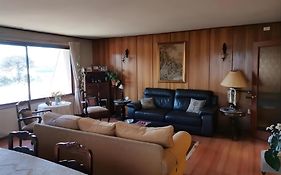 Hostal Edificio Kuramochi